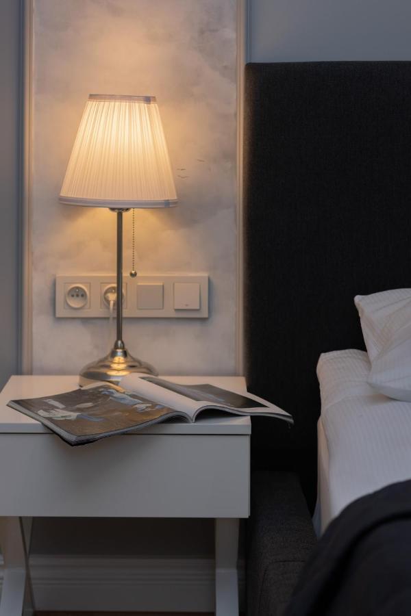 Warszawa Ochota Modern Apartment For Families By Noclegi Renters Екстериор снимка