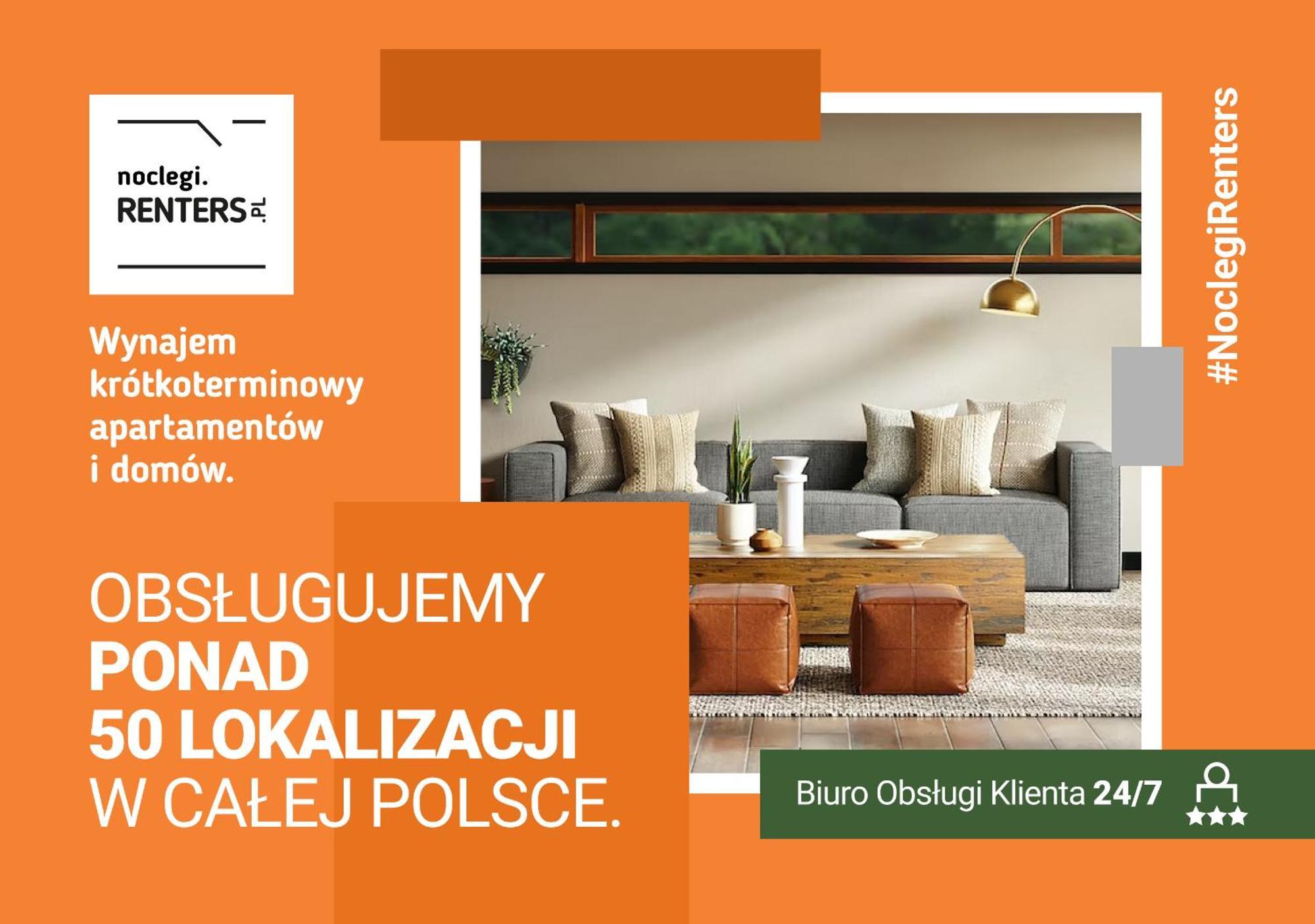 Warszawa Ochota Modern Apartment For Families By Noclegi Renters Екстериор снимка